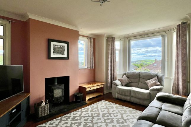 Raeberry, 8, Barrhill Avenue, Kirkcudbright photo 2