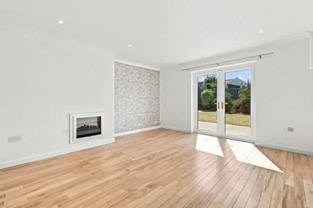 10, St. Peters Avenue, Newmarket photo 2
