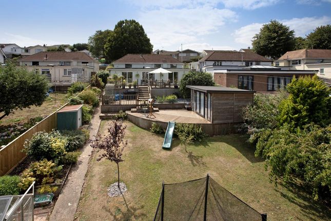 42 West Cliff Road, Dawlish photo 4