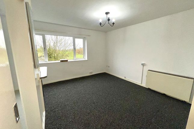 Aelfric Court, Wansbeck Road, Bedford photo 4