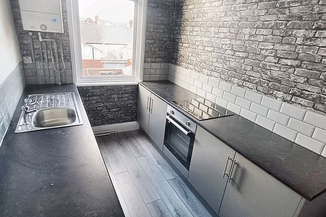 Carley Road, Sunderland photo 3