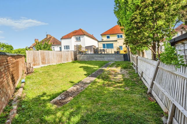 121, Rotunda Road, EASTBOURNE photo 4
