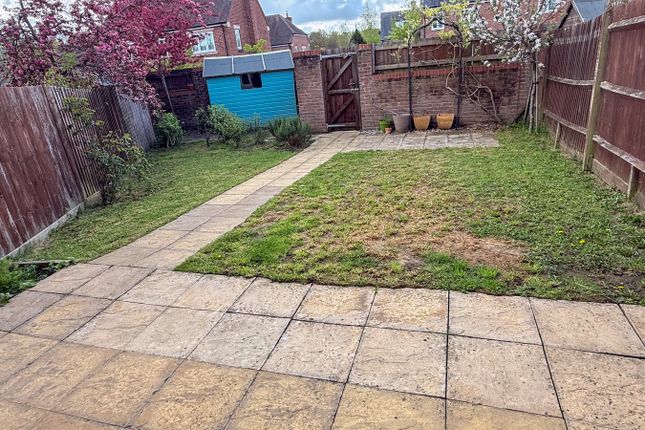 6, Browns Walk, Thatcham photo 5