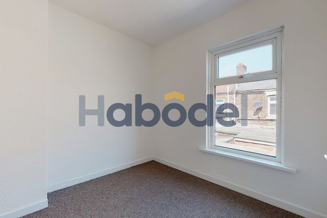 15 Frodsham Street, Walton, Liverpool photo 4