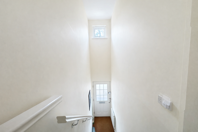 31, Bartholomews Square, Bristol photo 3