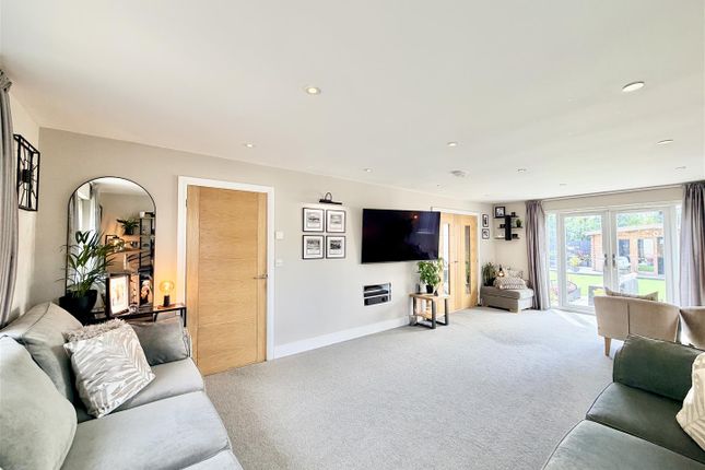 9, Wellspring Place, Plymouth photo 2