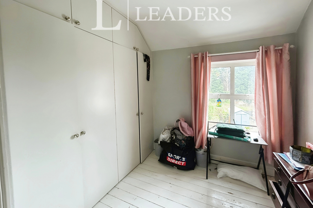 Swithland Lane, Rothley photo 5