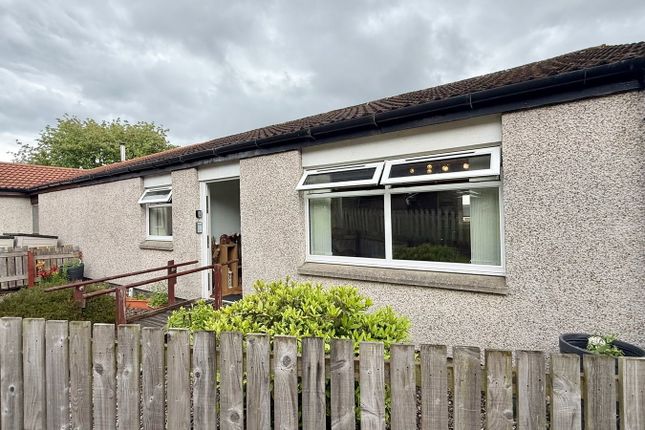 80, Lawers Way, Inverness photo 3