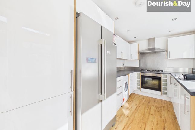 16 Brindley Street, Newcastle photo 4