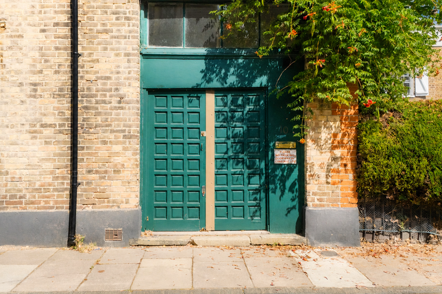 10, Orleans Road, Twickenham photo 3