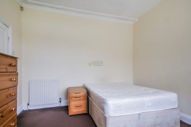 Bournbrook Road, Birmingham photo 4