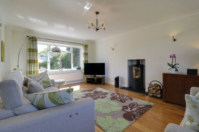 St. Clare Ferry Road, Barrow-Upon-Humber photo 3