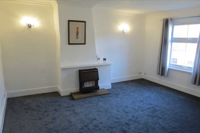 9a, Northgate, Sleaford photo 2