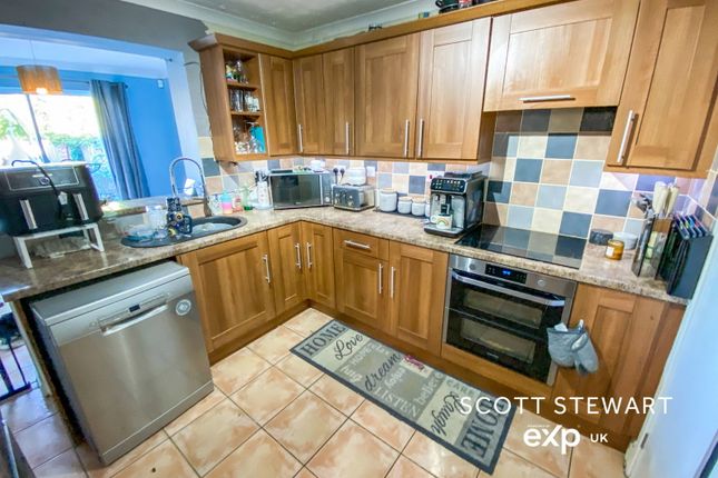 9, Springfield Road, Peterborough photo 3