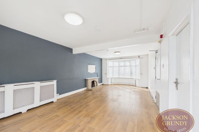 100, Orchard Hill, Northampton photo 4
