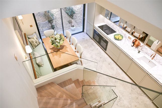 41, Elystan Place, London photo 3