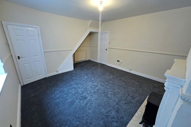 Terraced house to rent in Victor Street, Chester Le Street