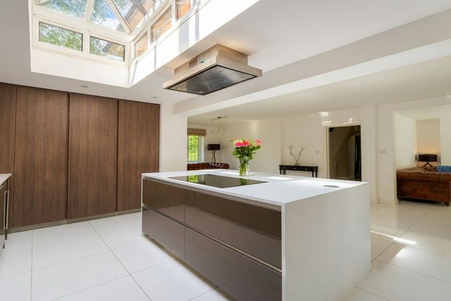 Fernhill, Otford Hills photo 2