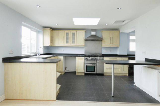 48, Knowe Road, Carlisle photo 4