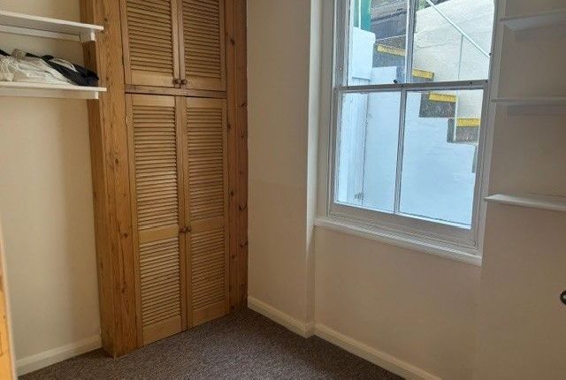 11A Wakefield Road, Brighton photo 4