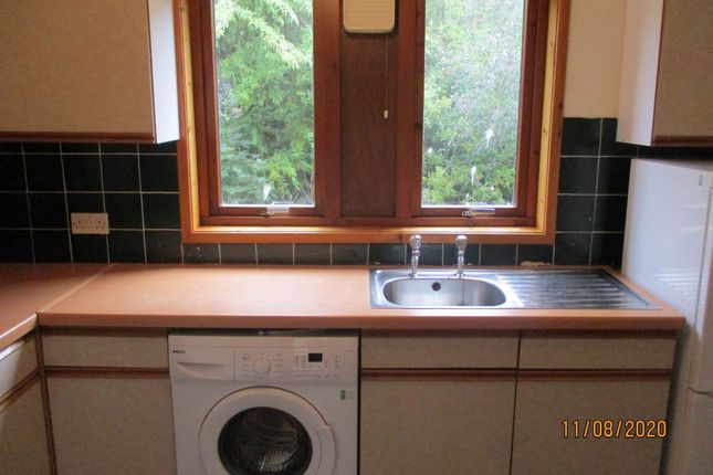 185C Lochee Road, Dundee photo 3