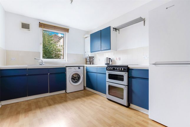 1/1, 3, Arlington Place, Glasgow photo 4