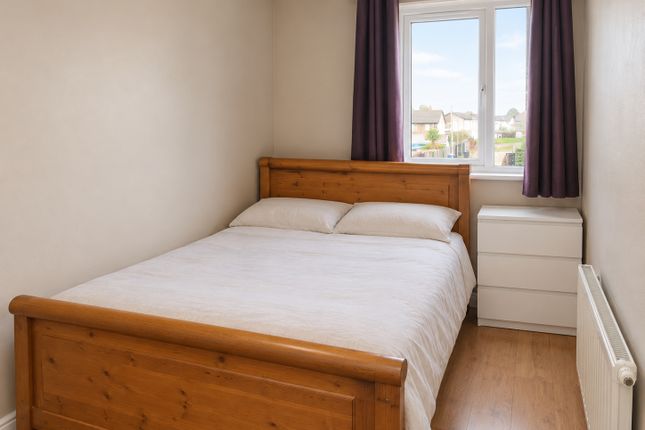 91E, Drumbeg Drive, Lisburn photo 4