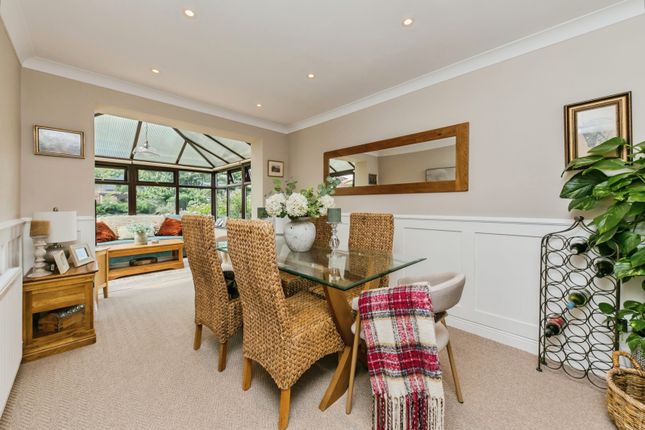 21, Freshfield Drive, Cheshire photo 4