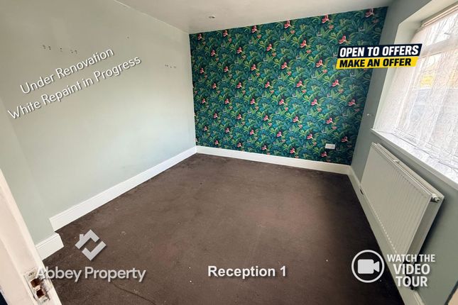 70 Littlefield Road, Luton photo 4
