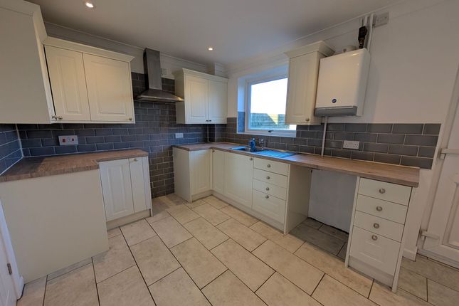 43 Harling Way, Leiston photo 2