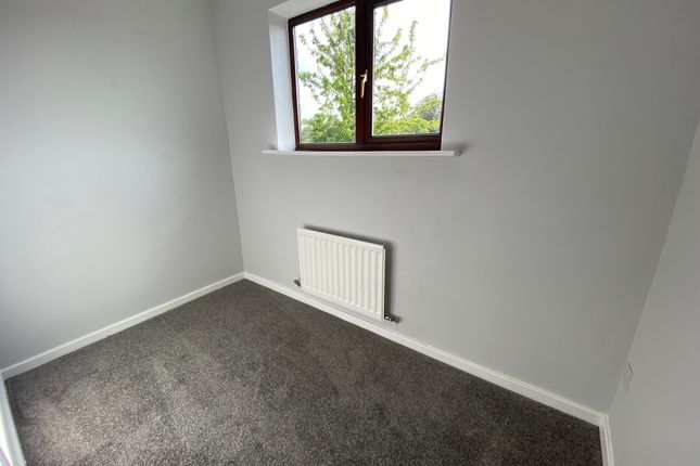 Property to rent in St. Georges Avenue, Dunsville, Doncaster