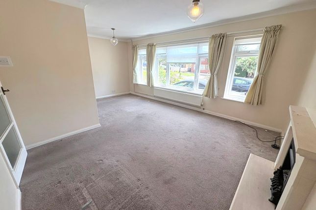 79, Willingdon Park Drive, Eastbourne photo 4