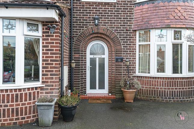 125, Shipbrook Road, Northwich photo 2