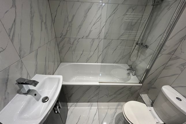85, Wigan Road, Westhoughton, Bolton, Wigan Road, Westhoughton, Bolton, Bolton photo 5