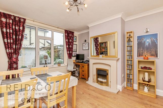4, Chestnut Drive, Preston photo 4
