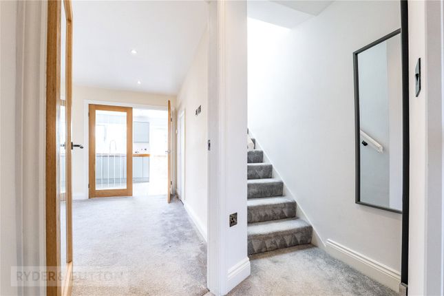 83a, Arthur Street, Huddersfield photo 4