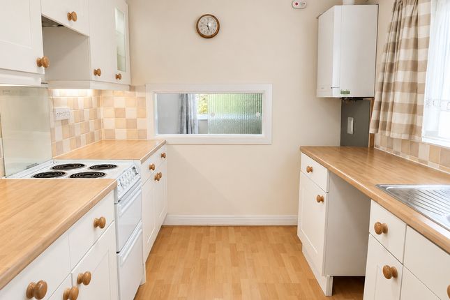 Flat 1 Pennys Court, 450, New Road, Ferndown photo 4