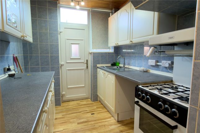 57, Romney Street, Greater Manchester photo 4