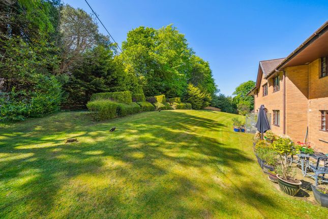 6 Rowmore Quays, Helensburgh photo 3