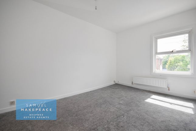 4 Newmill Street, Milton, STOKE-ON-TRENT photo 4