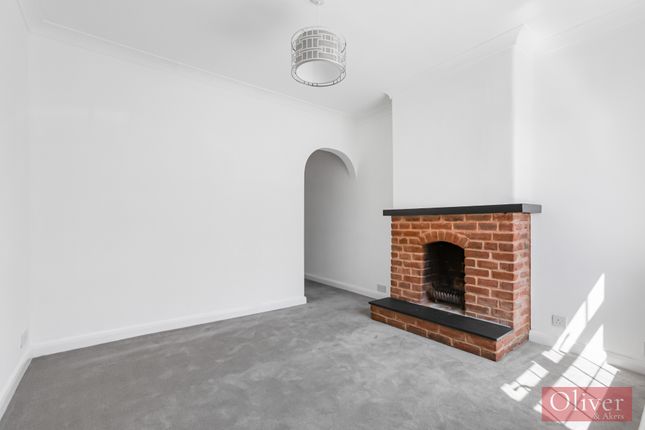 12, Seaton Road, St. Albans photo 4