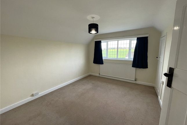 Detached house to rent in Crawley, Winchester, Hampshire