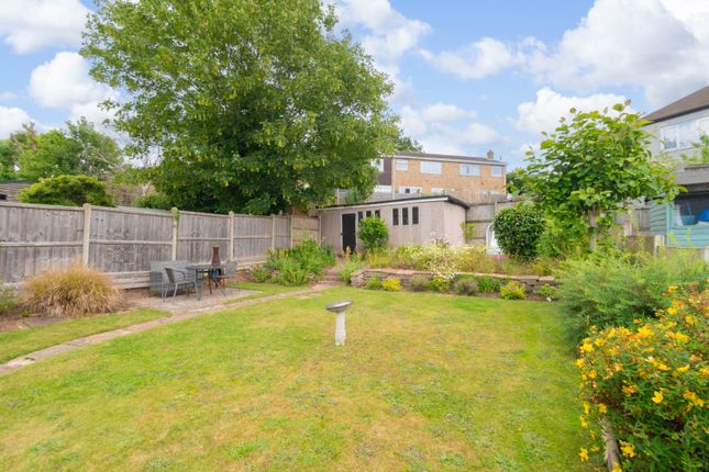 2, Babs Oak Hill, Canterbury photo 4