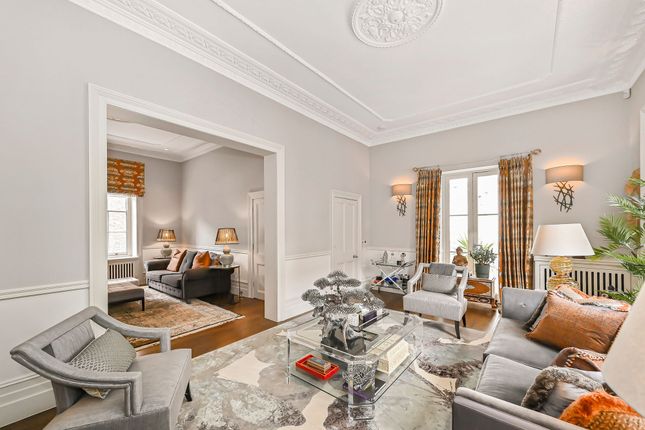 9a Onslow Gardens, London photo 4
