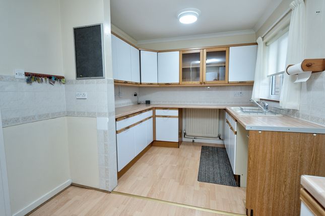 102 Eckford Park, Shrewsbury photo 3