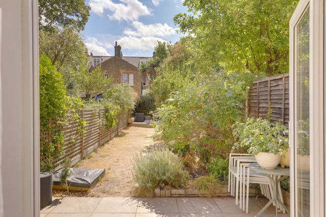 26 Davenport Road, Catford photo 4