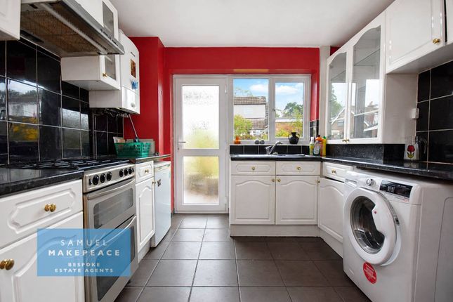 11 Oakwood Road, Rode Heath, Stoke-on-Trent photo 4