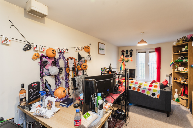 88, Waltheof Road, Sheffield photo 3