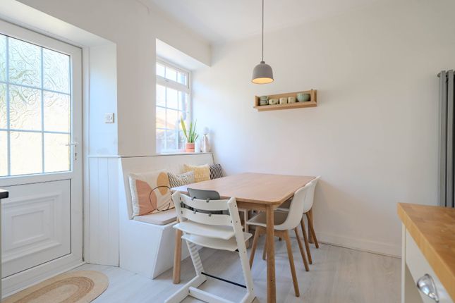 6, Crofton Terrace, West Yorkshire photo 4