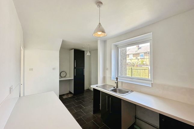 12, Edith Street, Morpeth photo 4